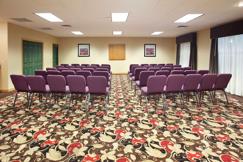 Country Inn & Suites By Radisson, Valdosta, Ga Udogodnienia zdjęcie