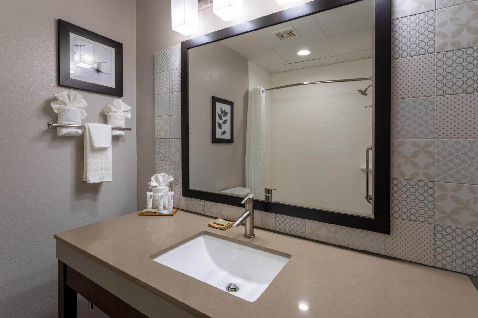 Country Inn & Suites By Radisson, Valdosta, Ga Zewnętrze zdjęcie